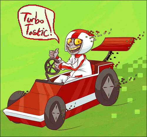 tumblr_mdw47uOOs11r45oyoo1_r1_500.webp