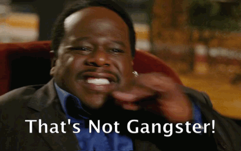 tumblr_mrc6cuNuF21qgr29mo1_500.gif