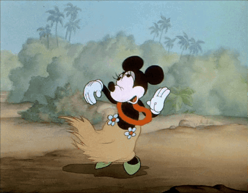 tumblr_n947p2fTuY1s2wio8o1_500.gif
