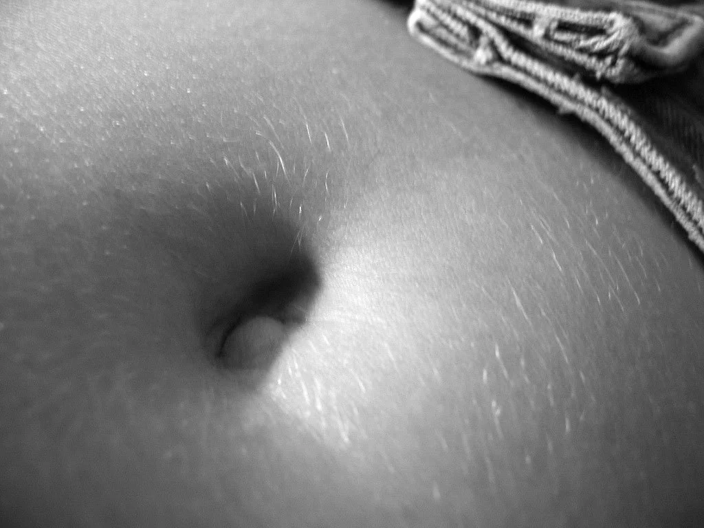 tummy-1-1466804.webp
