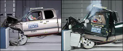 tundra_f150_crash.webp