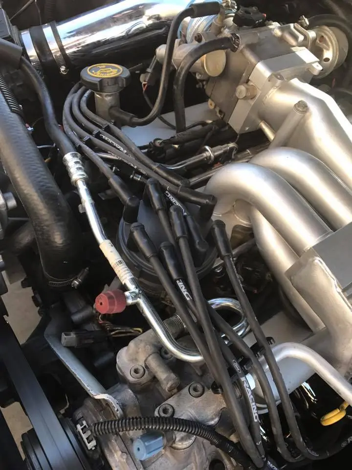 tune up.webp