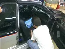 Tune.webp