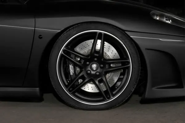 TuNecoF430Rims.webp