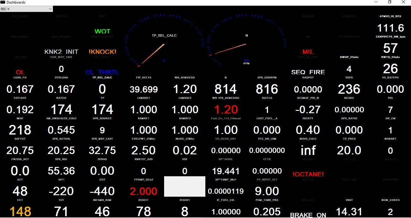 tunerpro rt dashboard 02.webp