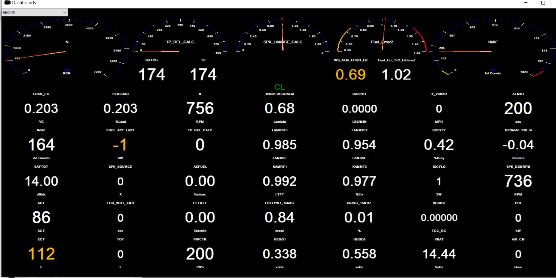 tunnerprodashboard.webp