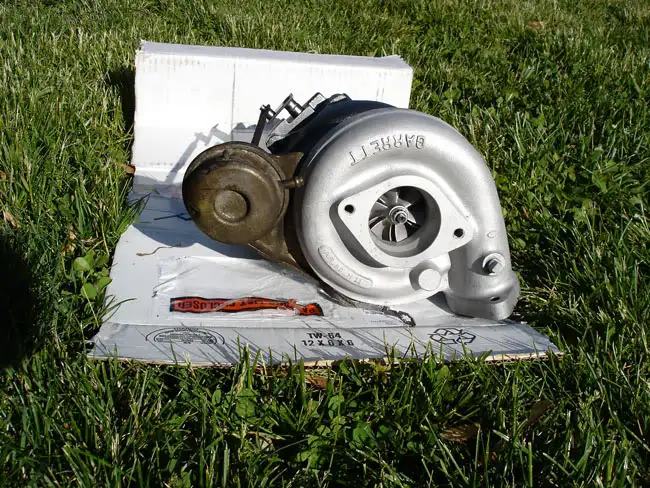 Turbineside.webp
