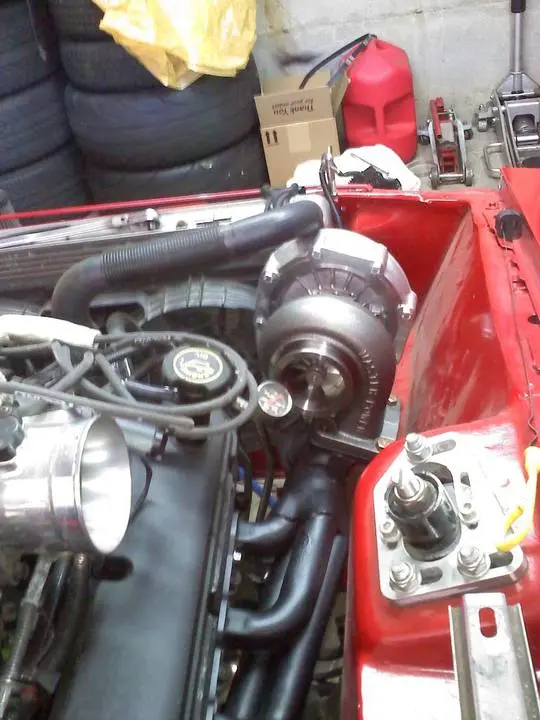 turbo-1.webp