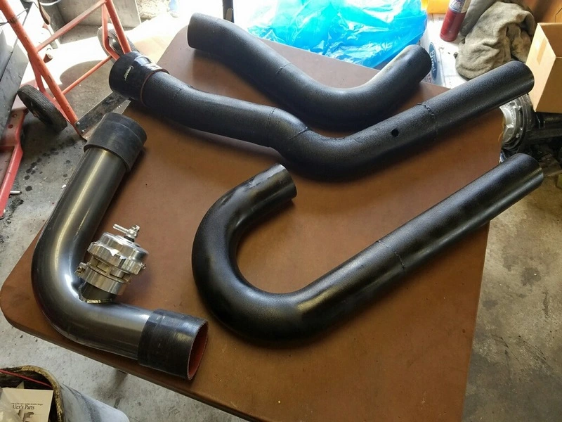 turbo piping.webp