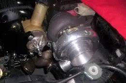 Turbo.webp