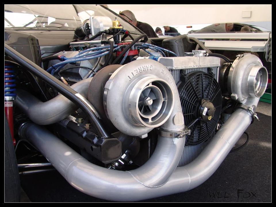 turbo.webp