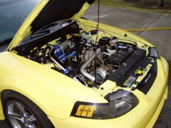 turbo01-01.webp