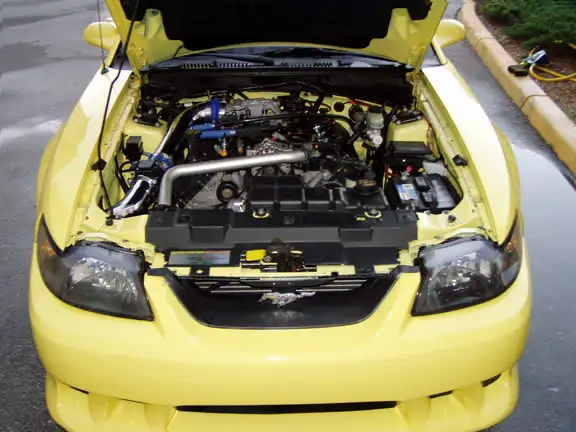 turbo01-02.webp