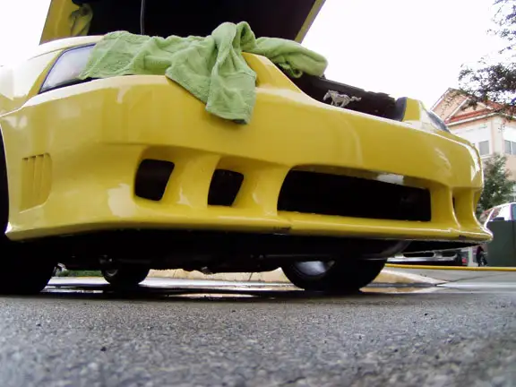 turbo01-05.webp