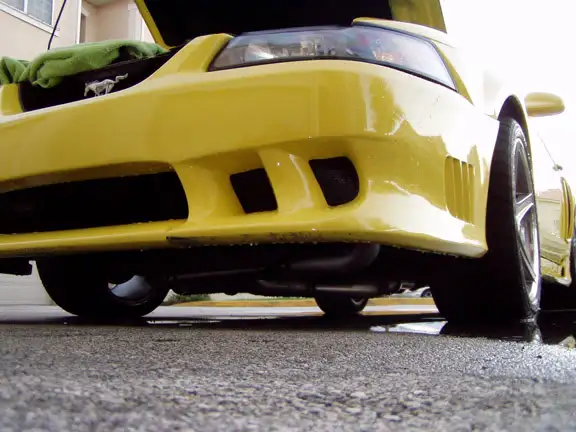 turbo01-06.webp