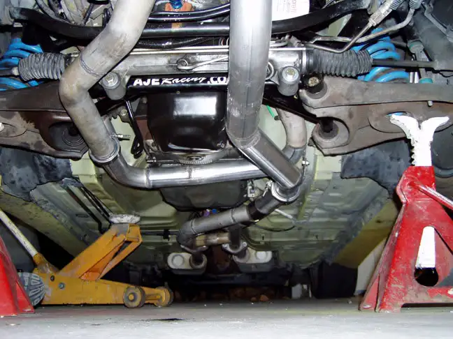 turbo01_000.webp