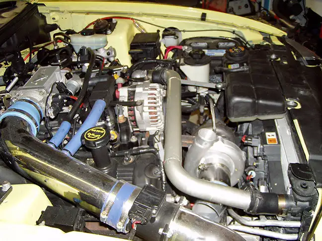 turbo01_001.webp