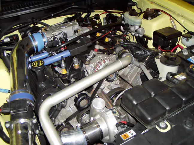 turbo01_002.webp
