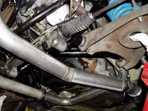 turbo01_05.webp
