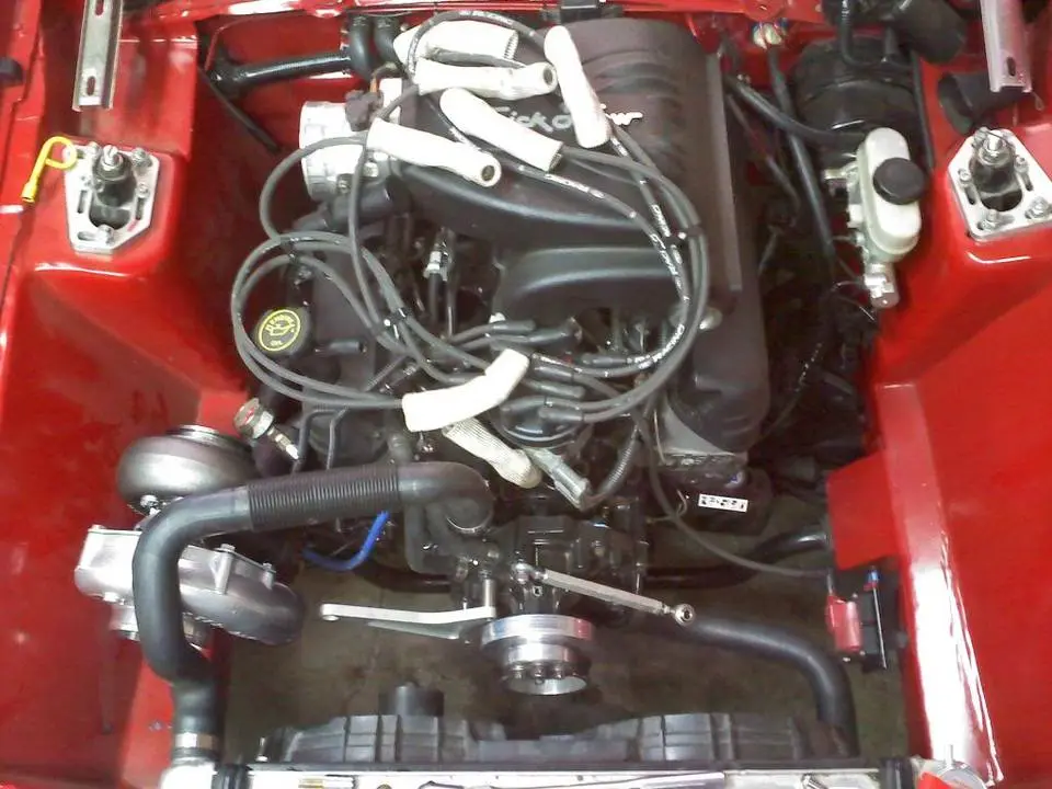 turbo1.webp