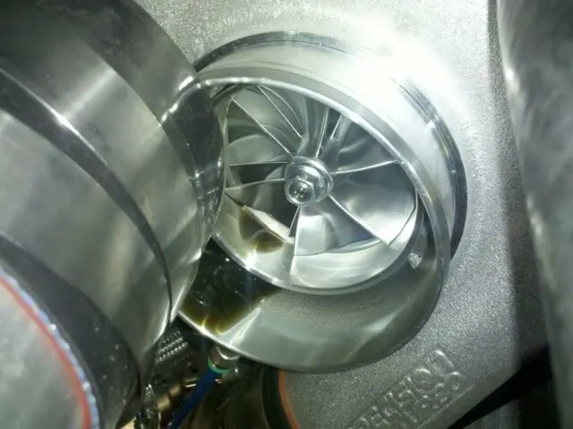 turbo1.webp