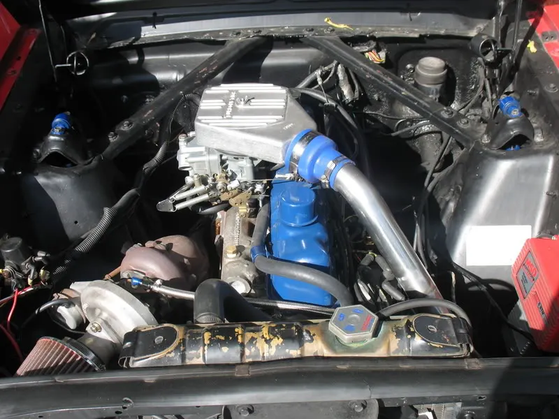 Turbo1.webp