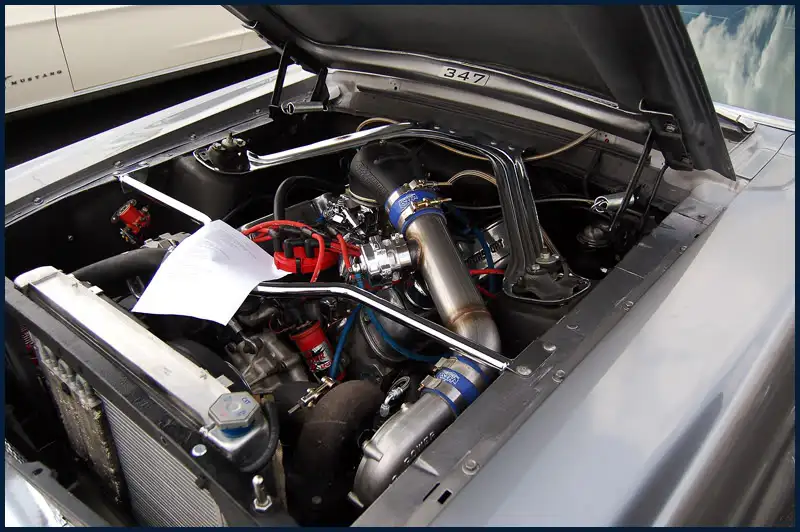 turbo1.webp