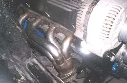 Turbo2.webp