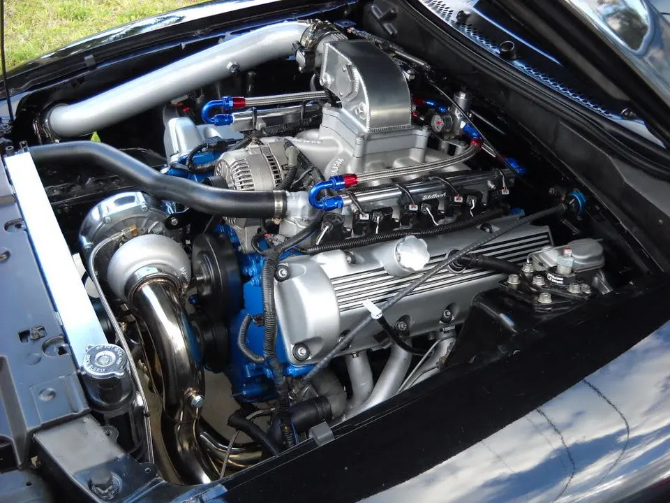 turbo2v.webp