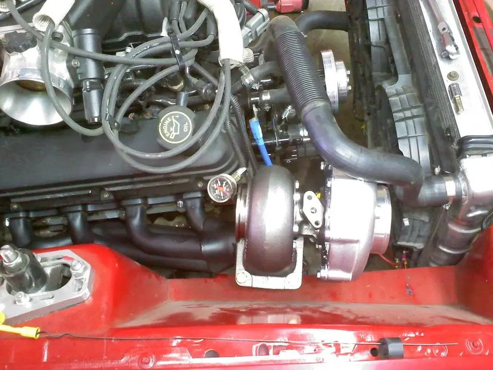 turbo3.webp