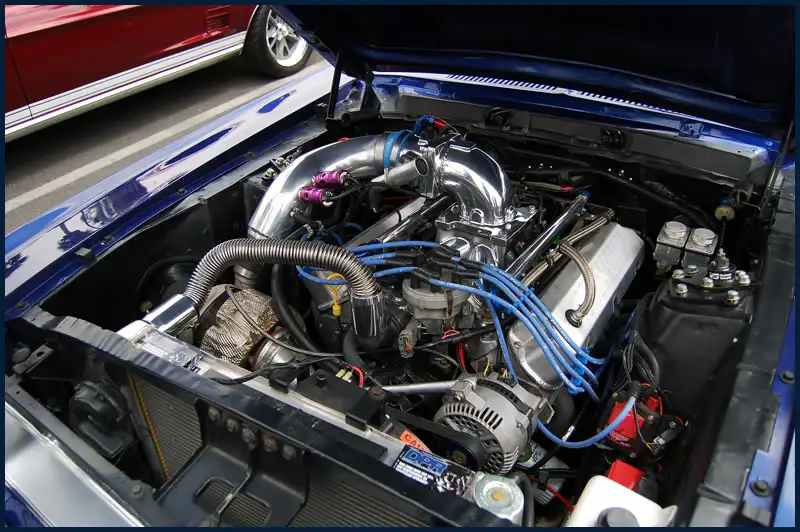 turbo3.webp