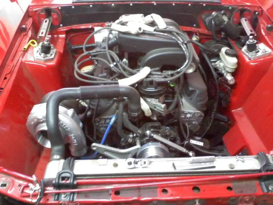 turbo4.webp