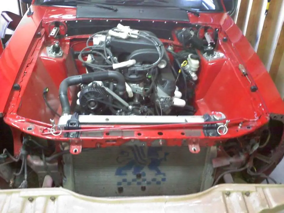 turbo5.webp