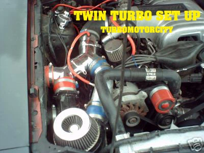 turbo9.webp