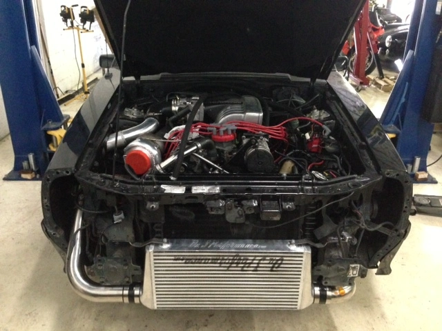turbo_installed_2.webp