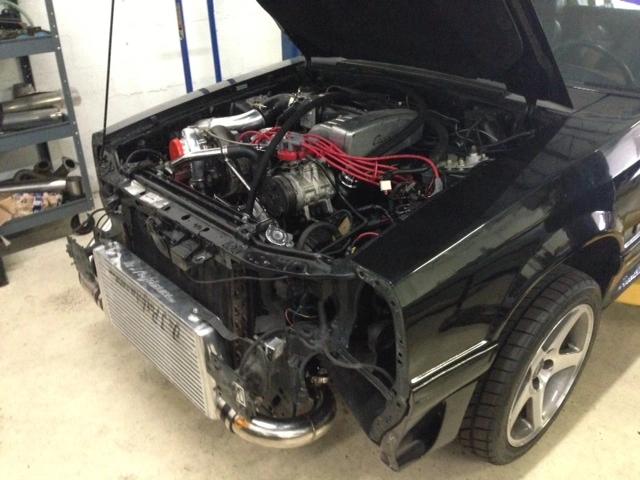 turbo_installed_4.webp