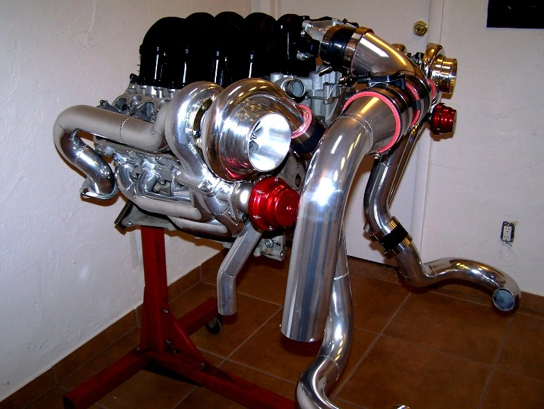 turbo_zps5611d051.webp