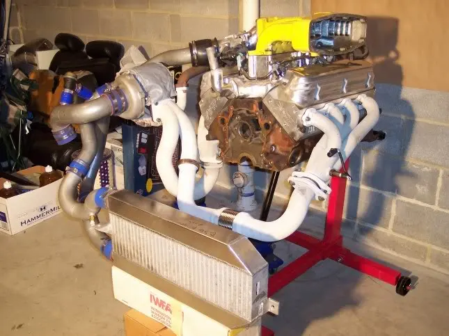 turboassembled4.webp