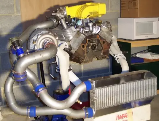 turboassembled6.webp