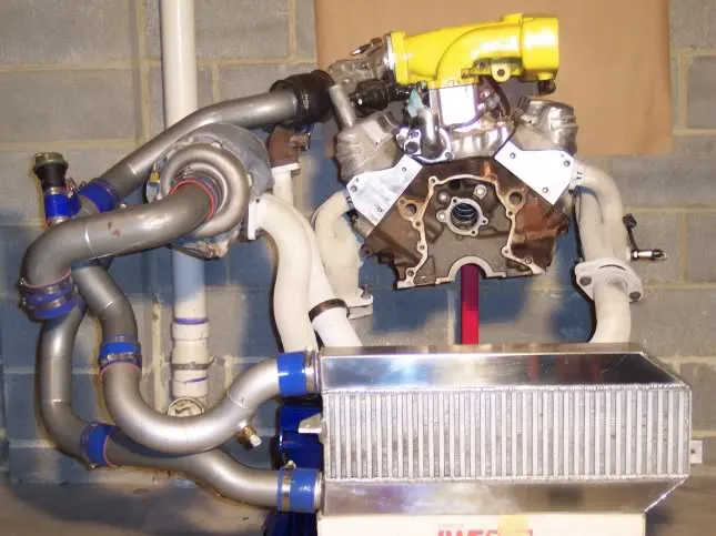 turboassembled9.webp