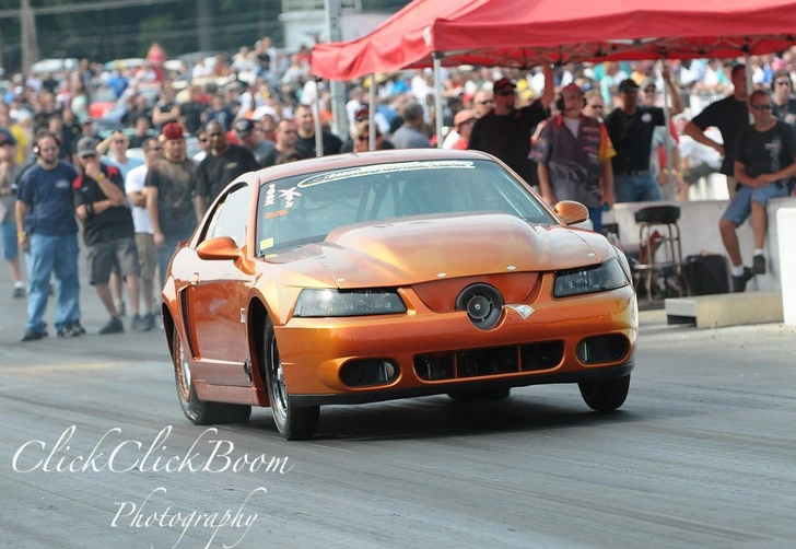 turbocar1_zps6ab68ef6.webp