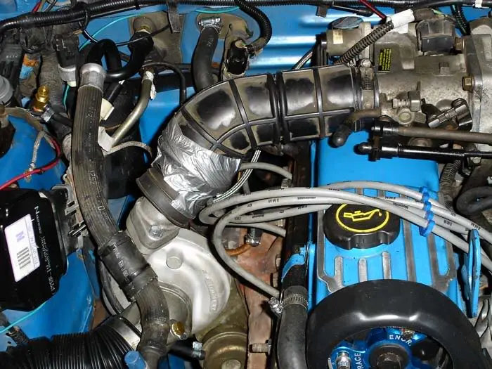 turbocloseup.webp