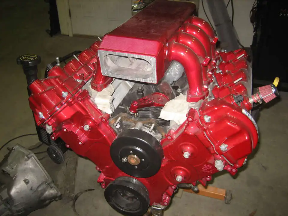 turboengine.webp