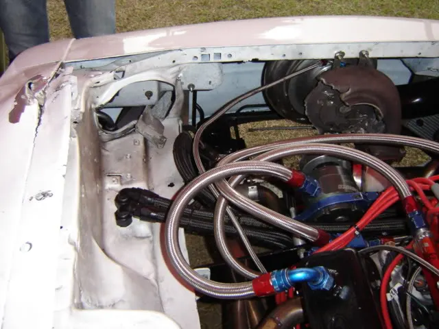 turboexplosion1.webp