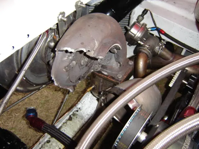 turboexplosion3.webp