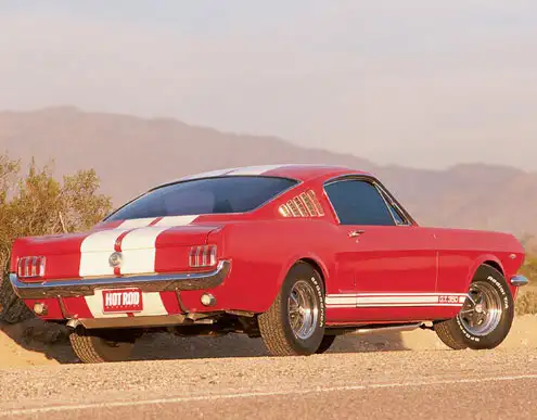 turbofastback.webp