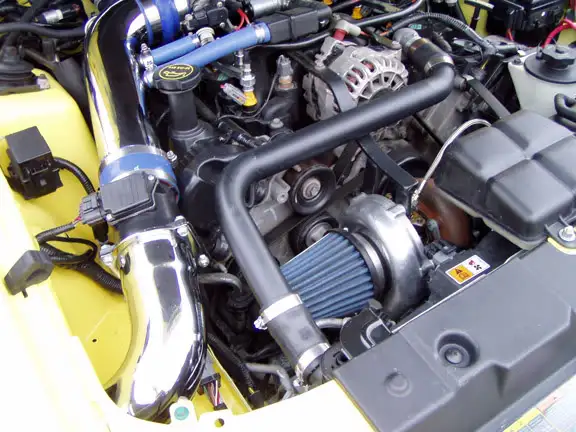 turbofinished_03.webp