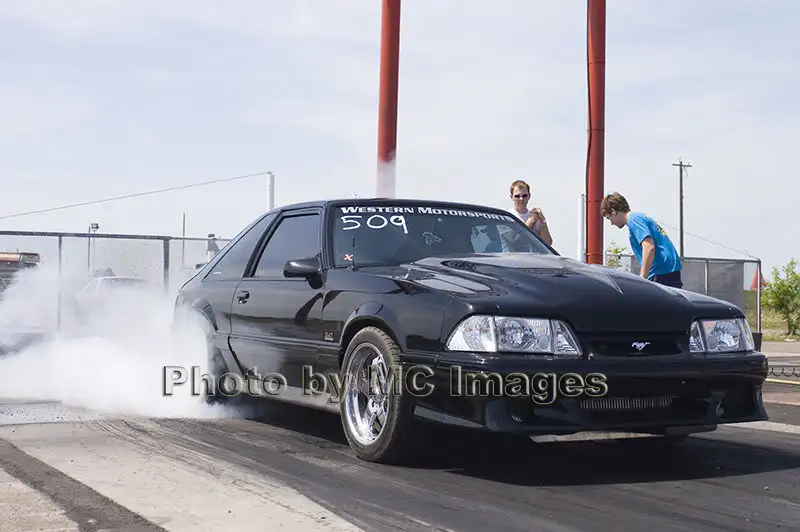 TurboFox.webp