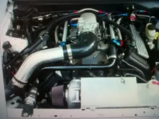 turbogt.webp