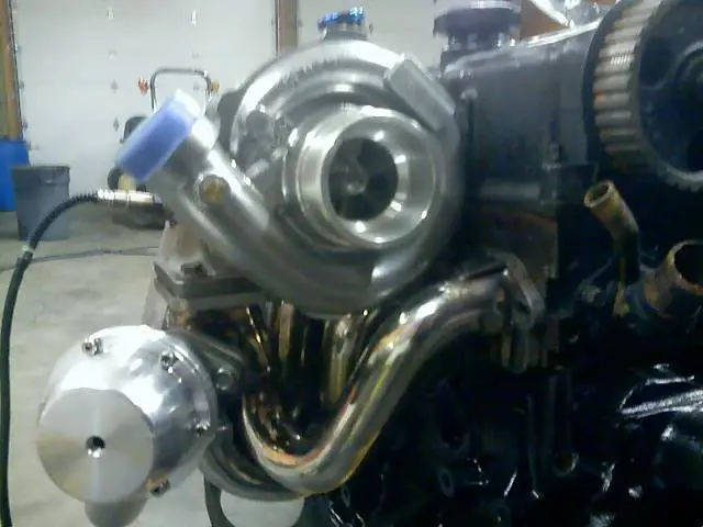 turbohead.webp